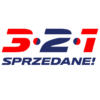 321sprzedane-logo-promocje — kopia