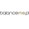 balanceme-logo — kopia