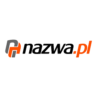 logo_nazwa_png — kopia